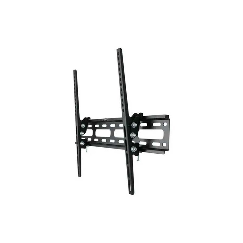 Image-HSTV16T-6
