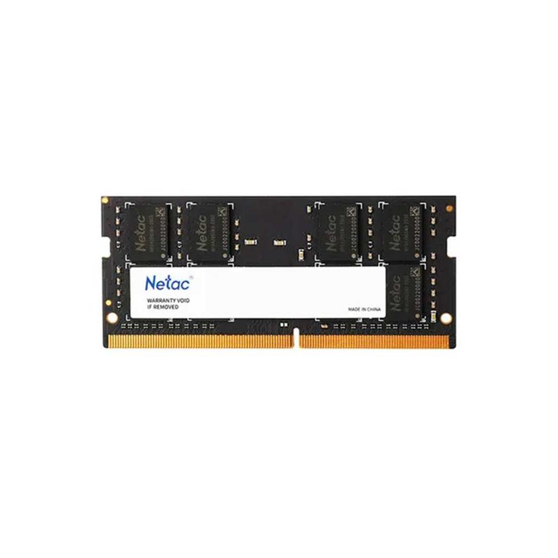 Image-NTBSD4N32SP-08-1