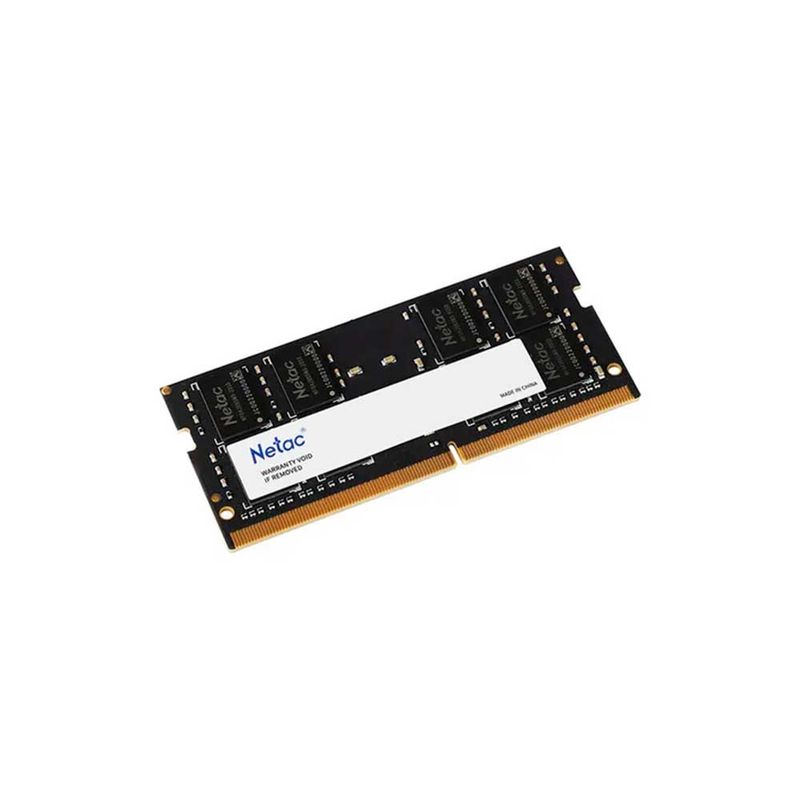 Image-NTBSD4N32SP-08-2