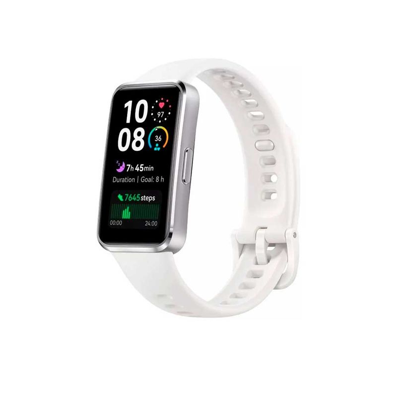 Image-55020EKX-2