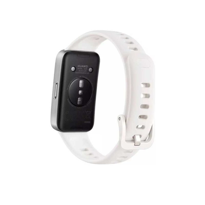 Image-55020EKX-4