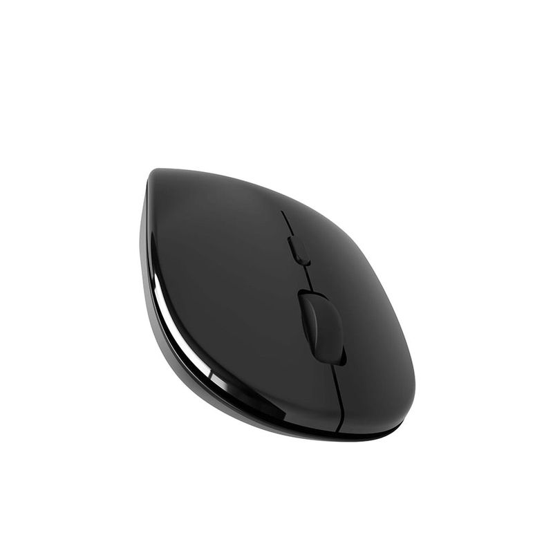 Image-KMB-251BK-3