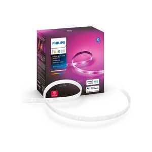 Tira Led Philips Hue Base Plus V4 2 Metros