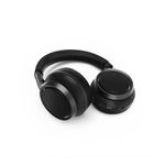 Image-TAH9505BK00-2