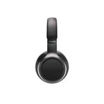 Image-TAH9505BK00-3