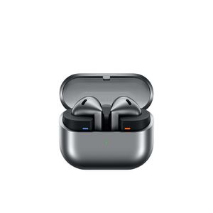 Auriculares Samsung Galaxy Buds 3 Gray