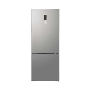 Heladera Candy Combi Inverter 442 Lts