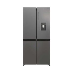 Heladera Candy Multidoor Inverter 463 Lts.