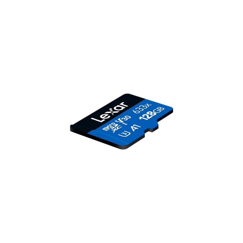 Image-LSDMI128BBNL633A-3