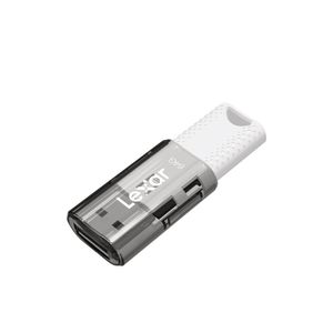 Pen Drive Lexar 64Gb S60 Usb 2.0