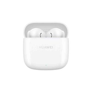 Auriculares Huawei Freebuds Se 2 White