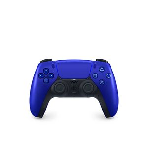Joystick Ps5 Inalámbrico Dualsense Cobalt Blue