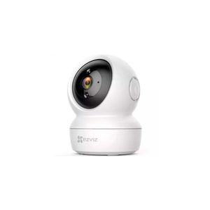 Cámara Ezviz C6n Wifi 1080P Hd Interior 360