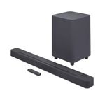 Image-JBLBAR500PROBLKAM-1