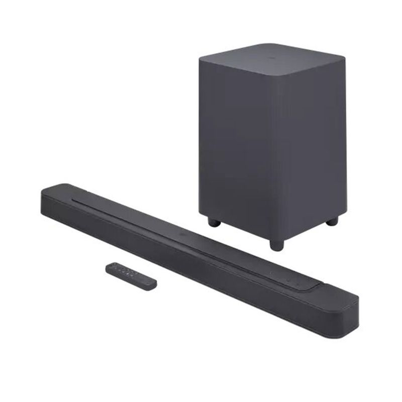 Image-JBLBAR500PROBLKAM-1