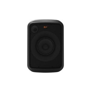 Torre De Sonido Klipsch Gig Xl