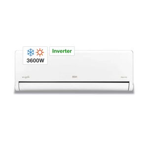 Aire Acondicionado Bgh 3600W F/C Triple Inverter Premium