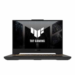 Notebook Gamer Asus Tuf F15 15.6" Intel I5-12500 16 Gb 512Gb Nvidia Geforce Rtx3050