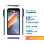 Image-PNT011012-4