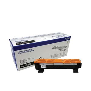 Toner Brother Tn1060 P/ Laser