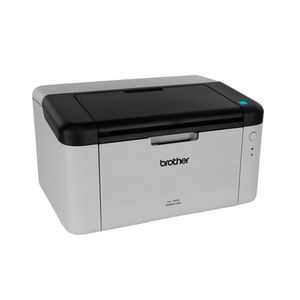 Impresora Brother Hl-1200 Láser Monocromática