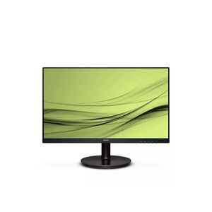 Monitor Philips 27" Lcd Fhd 75 Hz