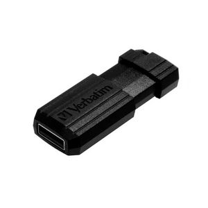 Pendrive Verbatim 128Gb Usb 2.0