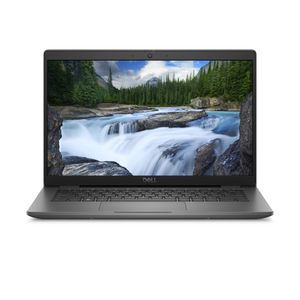 Notebook Dell Latitude 7440 14" Intel Core I5-1335U 16Gb 512Gb Ssd Windows 11
