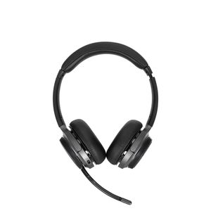 Auricular Headset Targus Bluetooth Stereo