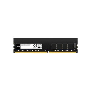 Memoria Ram Udimm Lexar Ddr4 32Gb 3200Mhz