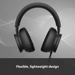 Image-TLL-00026-3