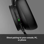 Image-TLL-00026-4
