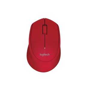 Mouse Logitech Inalámbrico M280