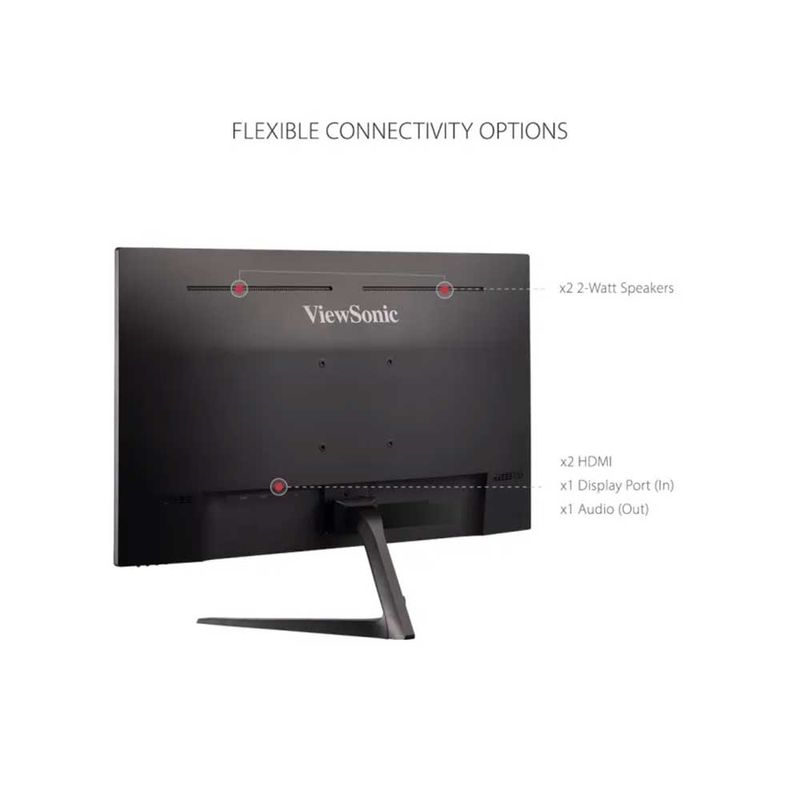 Image-VX2718-P-MHD-3
