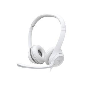 Auricular Logitech Usb H390