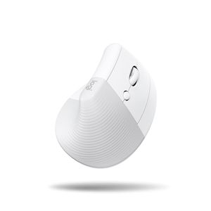 Mouse Logitech Lift