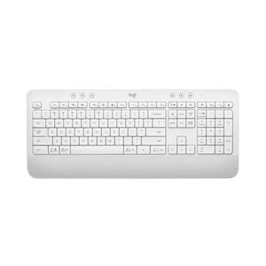 Teclado Logitech Signature K650