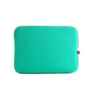 Funda Kenwald Notebook 15.6" Verde