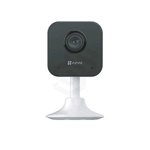 Cámara Wifi Ezviz H1c 1080P Fhd Interior