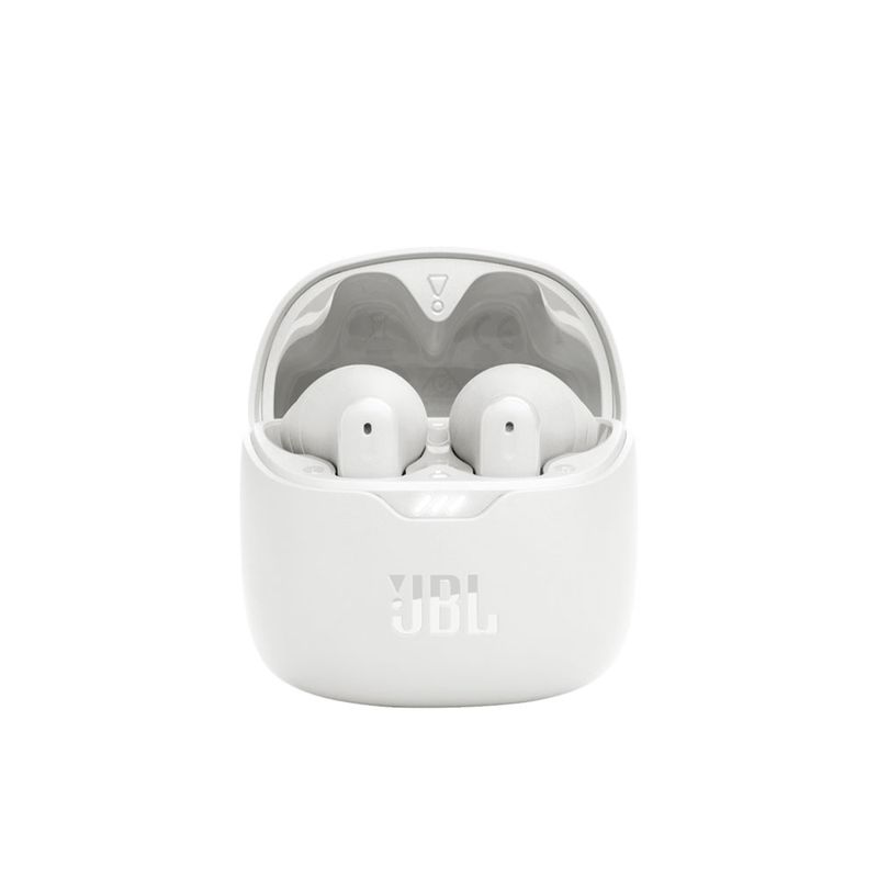 Image-JBLTFLEXWHT-2