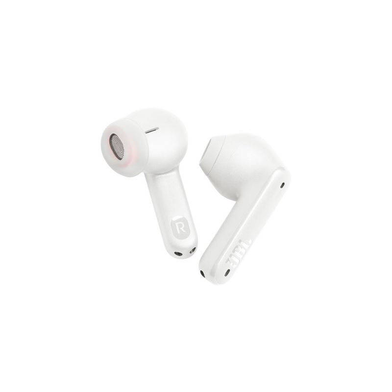 Image-JBLTFLEXWHT-3