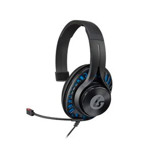 Auricular Gamer Lucidsound Ps4 Ls1p Monoaural