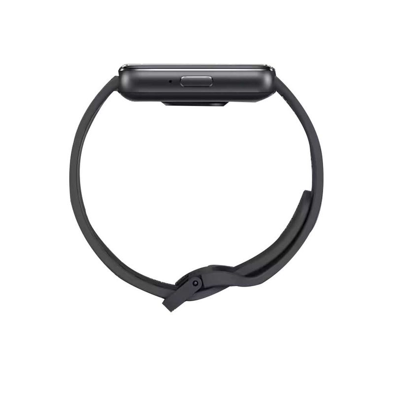 Image-SM-R390NZAAARO-4