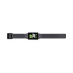 Image-SM-R390NZAAARO-5