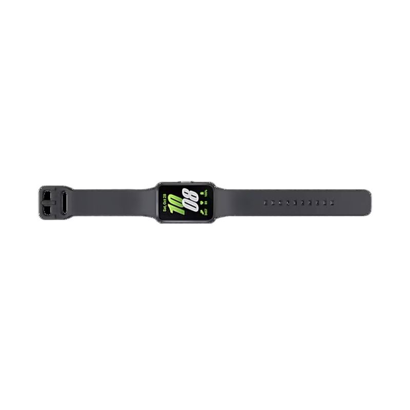 Image-SM-R390NZAAARO-5