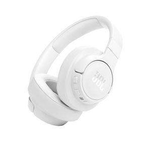 Auricular Jbl Tune770bt White