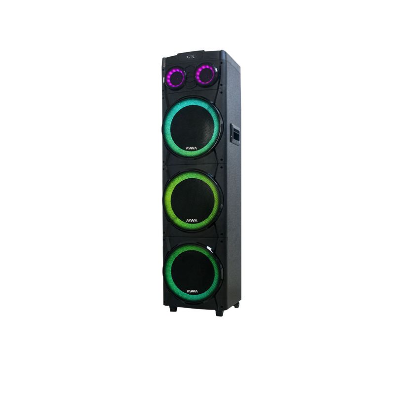 Image-AW-T3012-2