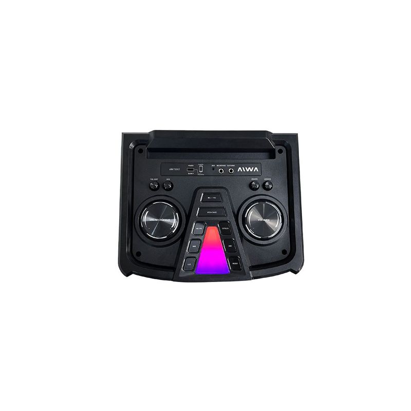 Image-AW-T3012-3