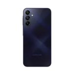 Image-SM-A155MZKAARO-2