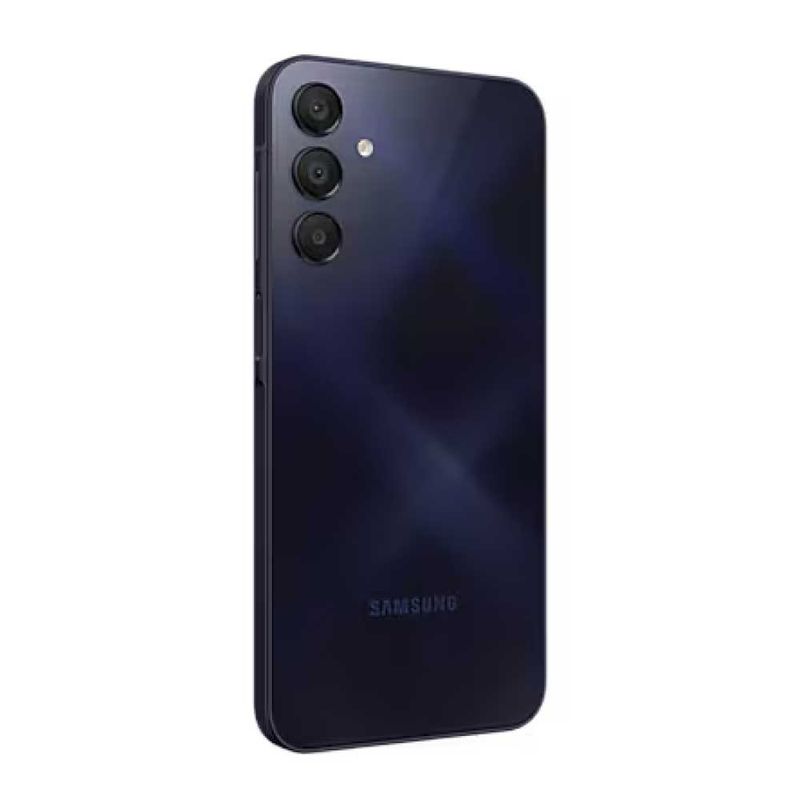 Image-SM-A155MZKAARO-3